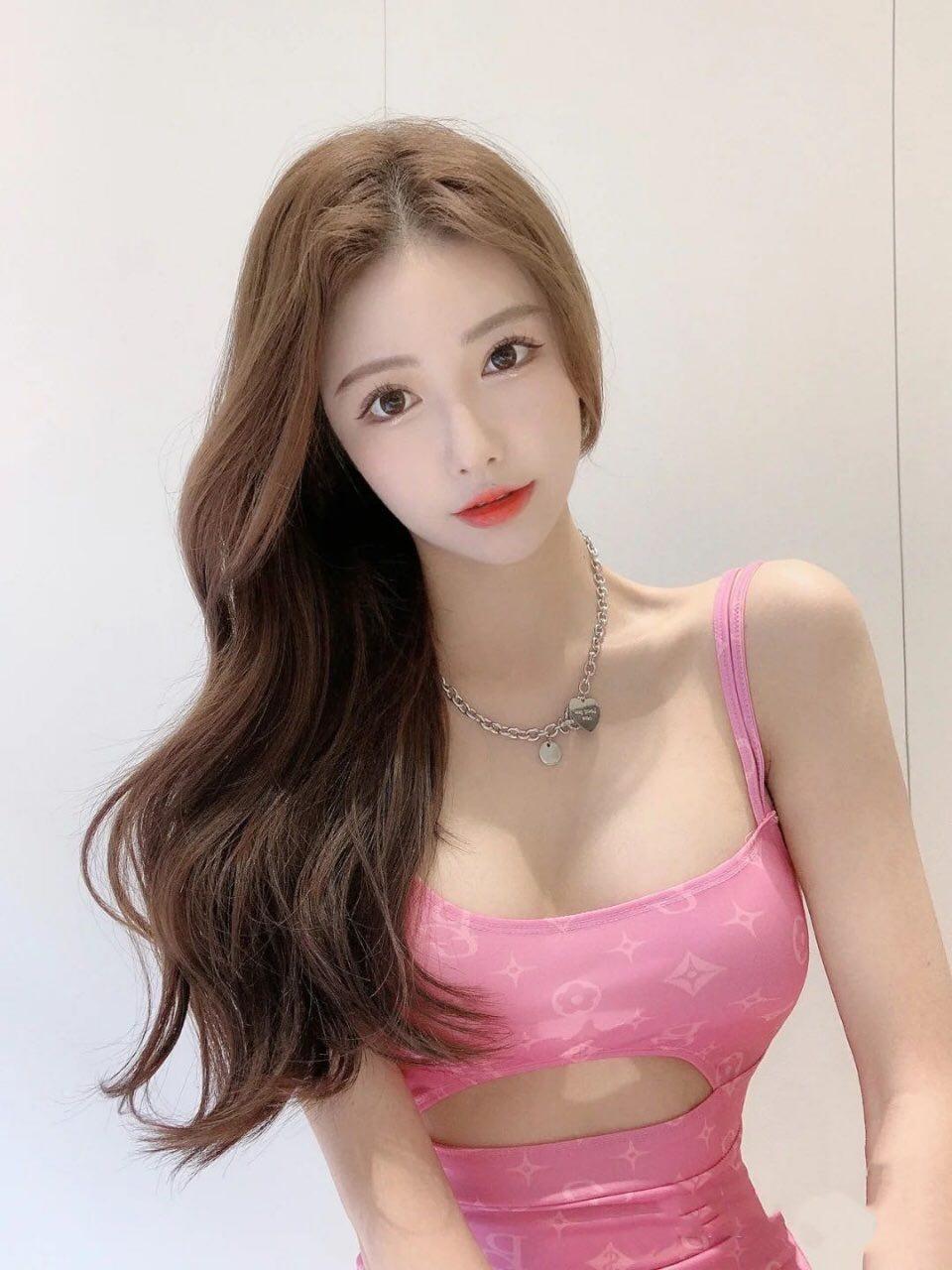 上海传说中很难约到的极品妖妃！这次终于如愿以偿